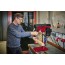 Einhell TC-BD 500